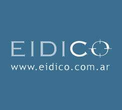 Eidico