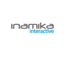 Inamika