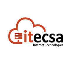 Itecsa