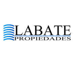 Labate Propiedades